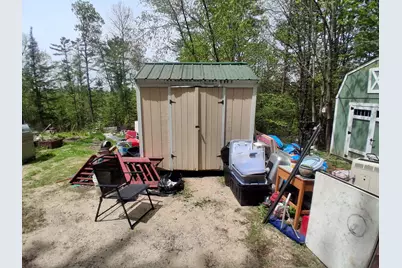 7 Stony Brook Drive, Paris, ME 04281 - Photo 46