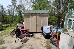 7 Stony Brook Dr, Paris, ME 04281 - Photo 46