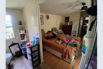 7 Stony Brook Drive, Paris, ME 04281 - Photo 24