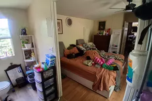 7 Stony Brook Dr, Paris, ME 04281 - Photo 24