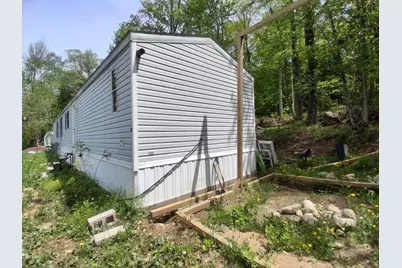 7 Stony Brook Drive, Paris, ME 04281 - Photo 34