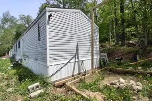 7 Stony Brook Dr, Paris, ME 04281 - Photo 34