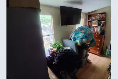 7 Stony Brook Drive, Paris, ME 04281 - Photo 20