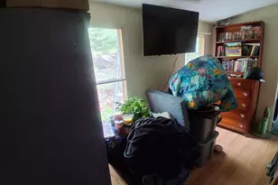 7 Stony Brook Dr, Paris, ME 04281 - Photo 20