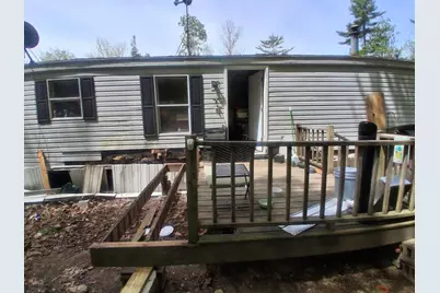 7 Stony Brook Drive, Paris, ME 04281 - Photo 40