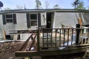 7 Stony Brook Dr, Paris, ME 04281 - Photo 40