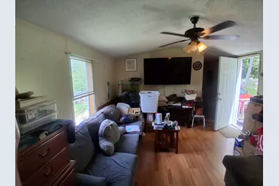 7 Stony Brook Drive, Paris, ME 04281 - Photo 14