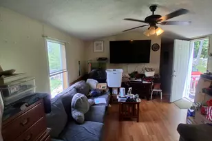 7 Stony Brook Dr, Paris, ME 04281 - Photo 14