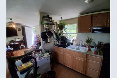 7 Stony Brook Drive, Paris, ME 04281 - Photo 16