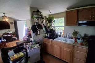 7 Stony Brook Dr, Paris, ME 04281 - Photo 16