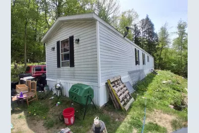 7 Stony Brook Drive, Paris, ME 04281 - Photo 32