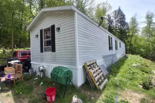 7 Stony Brook Dr, Paris, ME 04281 - Photo 32