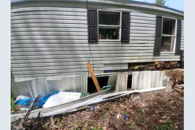 7 Stony Brook Drive, Paris, ME 04281 - Photo 38