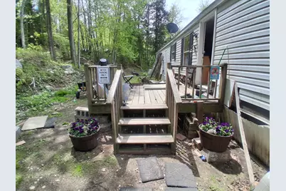 7 Stony Brook Drive, Paris, ME 04281 - Photo 2