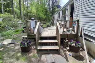 7 Stony Brook Dr, Paris, ME 04281 - Photo 2