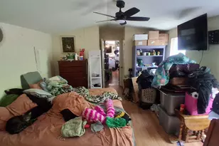 7 Stony Brook Dr, Paris, ME 04281 - Photo 26