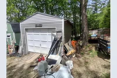 7 Stony Brook Drive, Paris, ME 04281 - Photo 42
