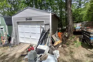 7 Stony Brook Dr, Paris, ME 04281 - Photo 42