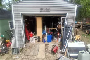 7 Stony Brook Dr, Paris, ME 04281 - Photo 28