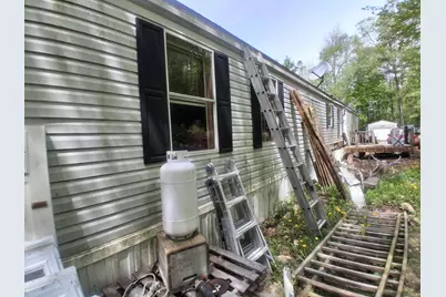 7 Stony Brook Drive, Paris, ME 04281 - Photo 36