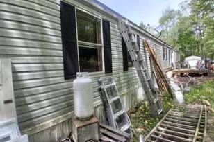 7 Stony Brook Dr, Paris, ME 04281 - Photo 36