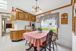 100 Anna Robert Cir, Wells, ME 04090 - Photo 4