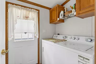 100 Anna Robert Circle, Wells, ME 04090 - Photo 8