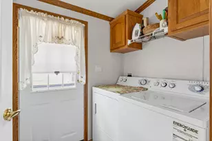 100 Anna Robert Cir, Wells, ME 04090 - Photo 8