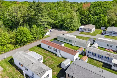 100 Anna Robert Circle, Wells, ME 04090 - Photo 24
