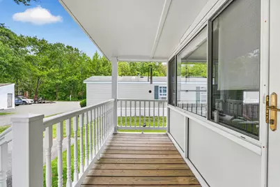 100 Anna Robert Circle, Wells, ME 04090 - Photo 18