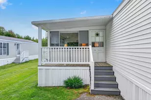 100 Anna Robert Cir, Wells, ME 04090 - Photo 20