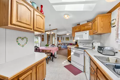 100 Anna Robert Circle, Wells, ME 04090 - Photo 2