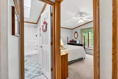 100 Anna Robert Circle, Wells, ME 04090 - Photo 14