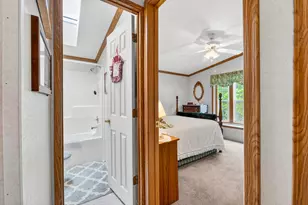 100 Anna Robert Cir, Wells, ME 04090 - Photo 14