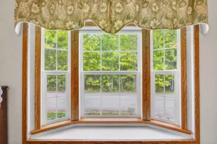 100 Anna Robert Cir, Wells, ME 04090 - Photo 12