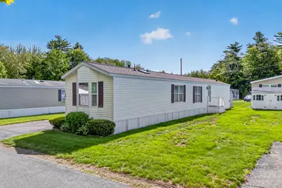 100 Anna Robert Circle, Wells, ME 04090 - Photo 22