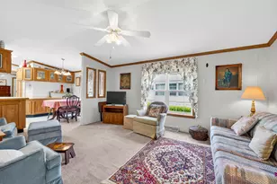 100 Anna Robert Cir, Wells, ME 04090 - Photo 10