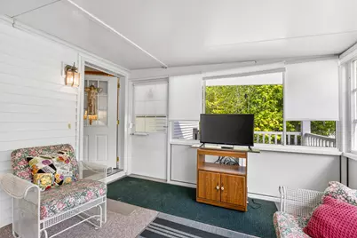 100 Anna Robert Circle, Wells, ME 04090 - Photo 16