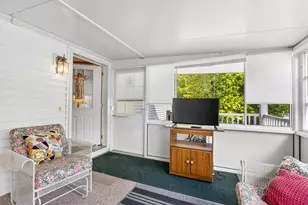 100 Anna Robert Cir, Wells, ME 04090 - Photo 16