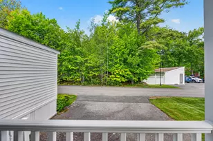 100 Anna Robert Cir, Wells, ME 04090 - Photo 26