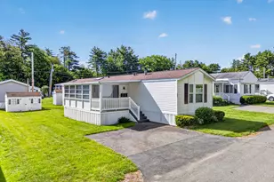 100 Anna Robert Cir, Wells, ME 04090 - Photo 1