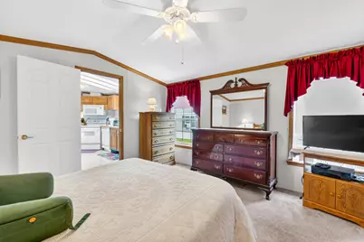 100 Anna Robert Circle, Wells, ME 04090 - Photo 6