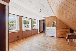 66 Farmington Rd, Strong, ME 04983 - Photo 18