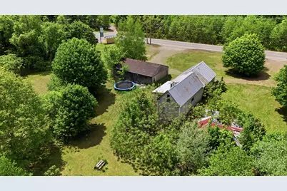 66 Farmington Road, Strong, ME 04983 - Photo 4