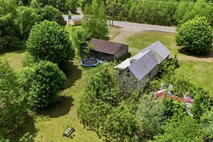 66 Farmington Rd, Strong, ME 04983 - Photo 4