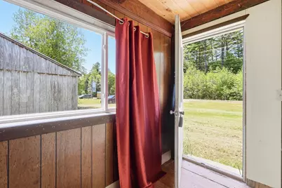 66 Farmington Road, Strong, ME 04983 - Photo 6