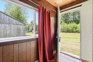 66 Farmington Rd, Strong, ME 04983 - Photo 6