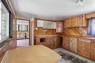 66 Farmington Rd, Strong, ME 04983 - Photo 14