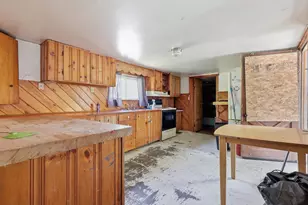 66 Farmington Rd, Strong, ME 04983 - Photo 12