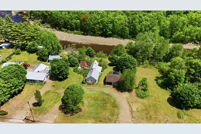 66 Farmington Road, Strong, ME 04983 - Photo 2